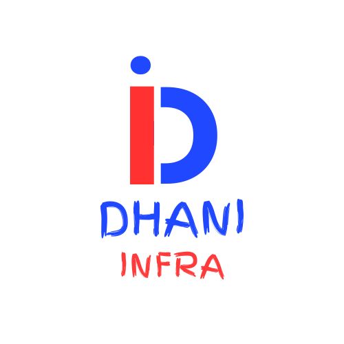 Sharp Infra